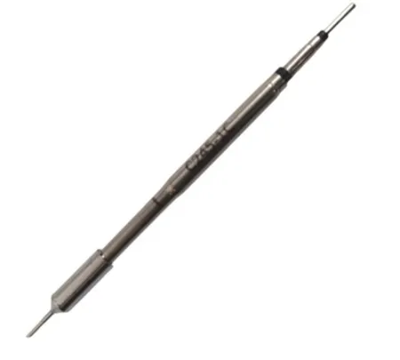 C245-1C TIP