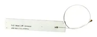 AFAC110020-S698