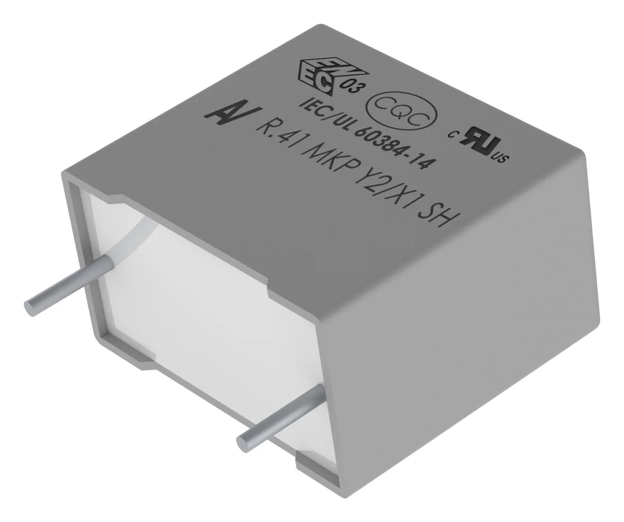 R413R410050P0K