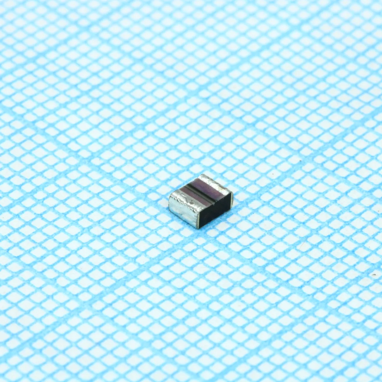 ECPU1C105MA5