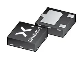 PMEG6020EPA-QX