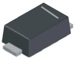 DFLT11A-7