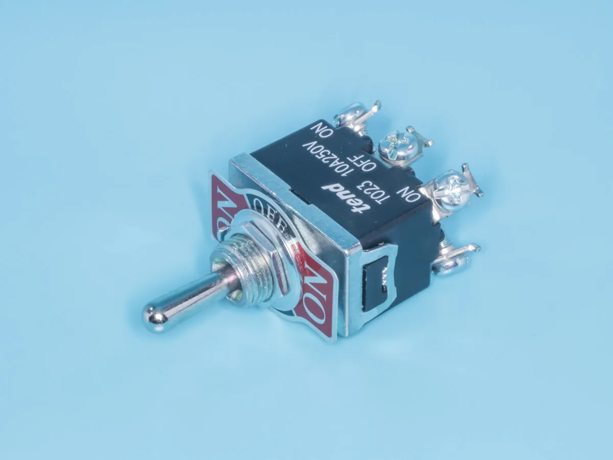 T023B