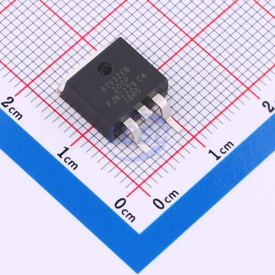 BYV32EB-200PJ