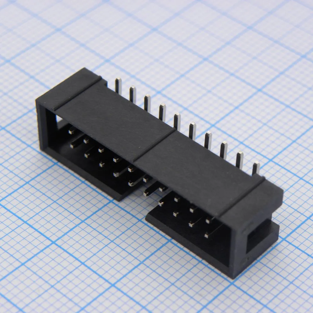 DS1013-20MSiXA-B