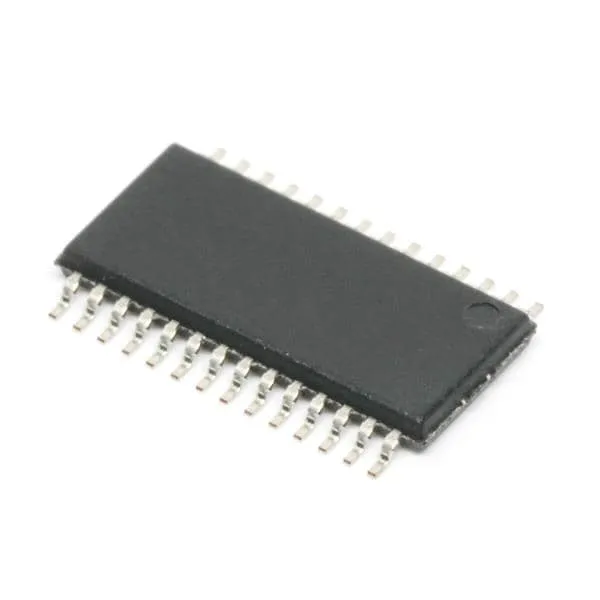 ADG5207BRUZ