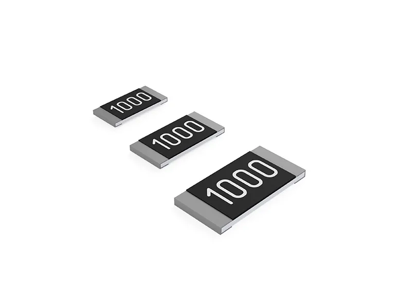 Р1-12-0402-330R-J