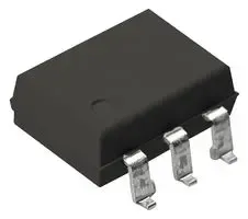 LCA110S