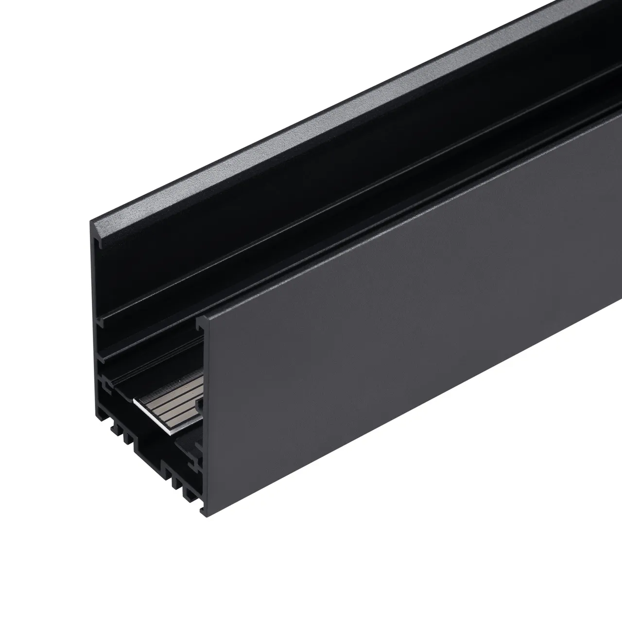 Трек MAG-TRACK-4563-1000 (BK, 5LN) 046832