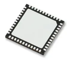 STM32WBA52CEU6