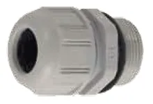 936000415