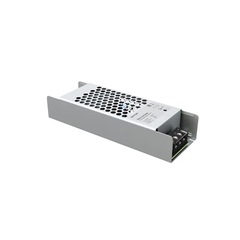 Блок питания PSL012 24В 60Вт IP20 HE Maytoni 821001