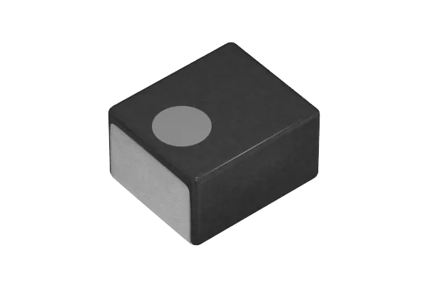 TFM141208BLE-R33MTCA