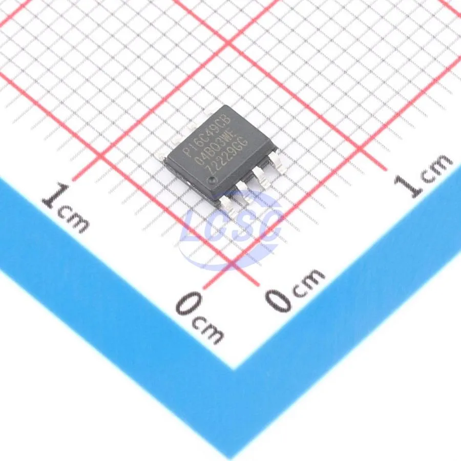PI6C49CB04BQ3WEX