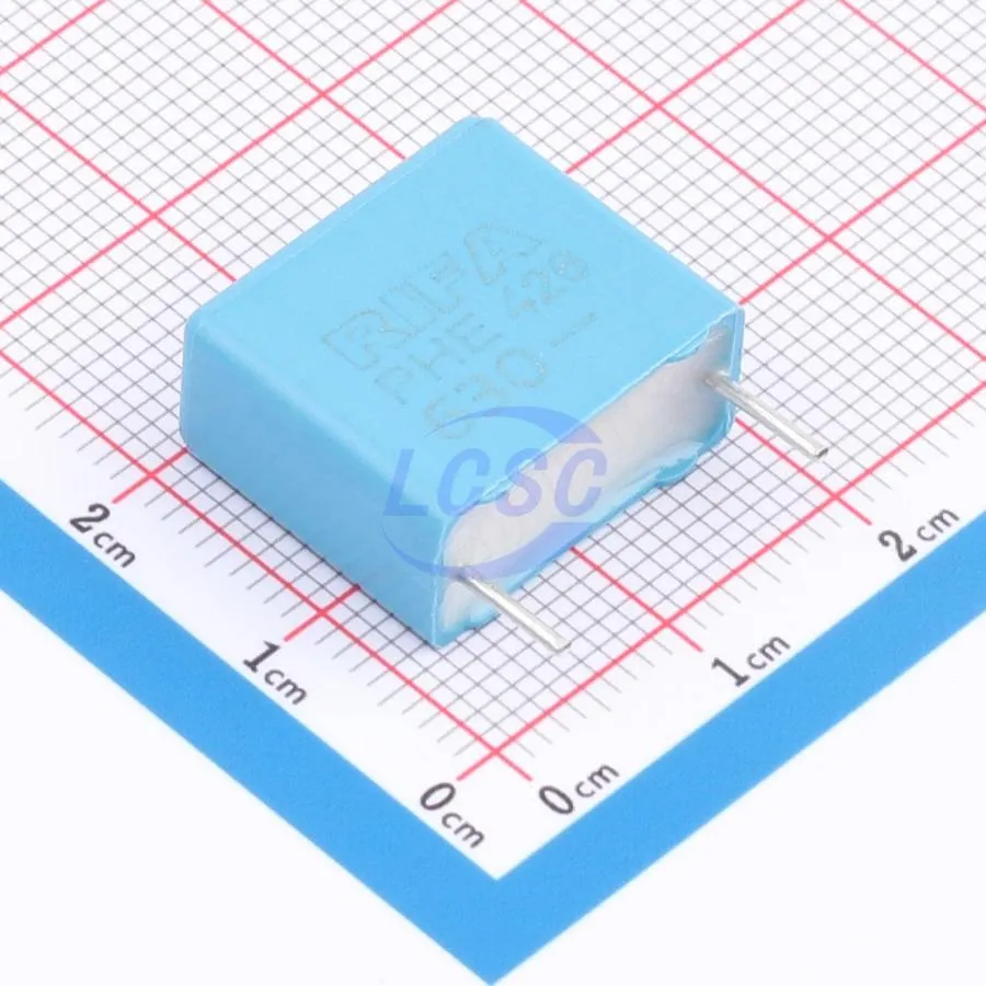PHE426MB6150JR06
