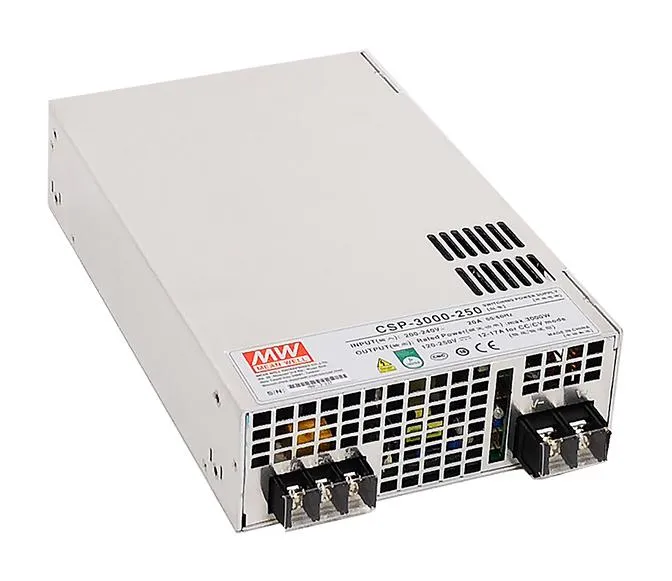 CSP-3000-250