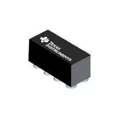 PCA9306YZTR