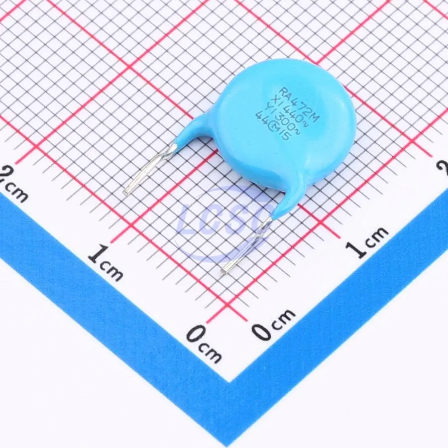 DE1E3RA472MTMBP01F
