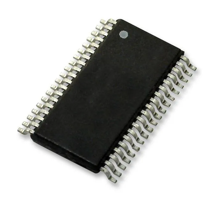 ISL81801FVEZ-T7A
