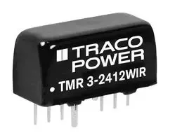 TMR 3-2422WIR