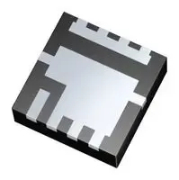 IQE022N06LM5ATMA1