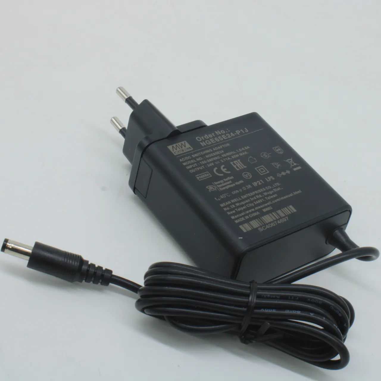 NGE65E24-P1J
