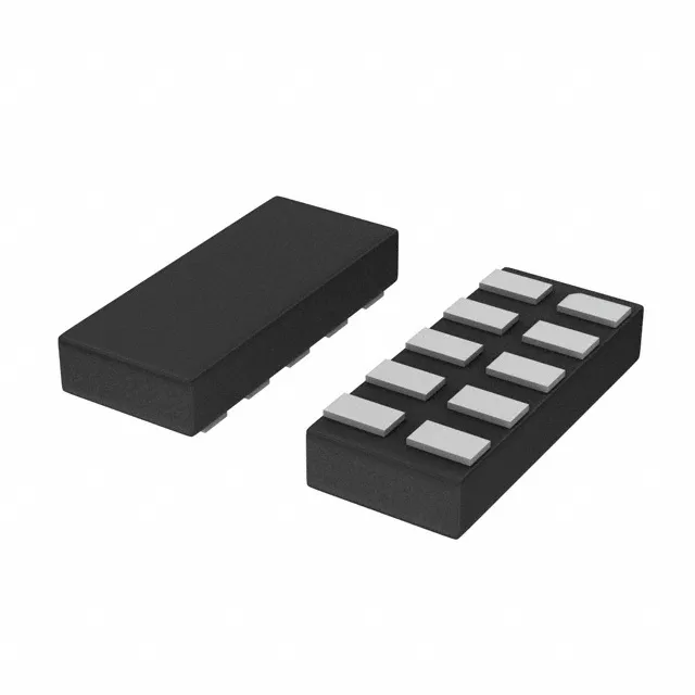 IP4294CZ10-TBR,115