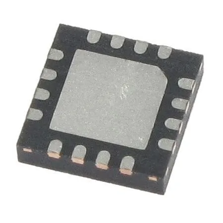 ISL97682IRTZ-TK