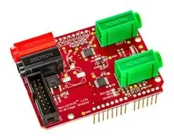 DCSHIELDBTN7030TOBO1