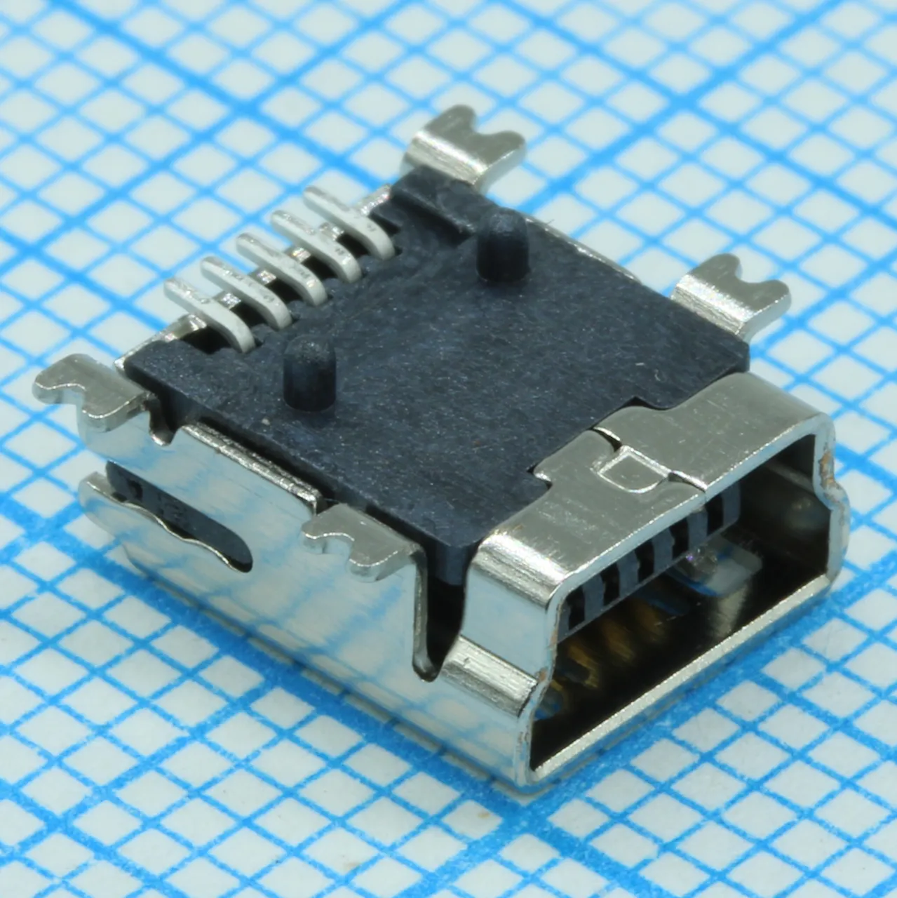 10033526-N3212LF
