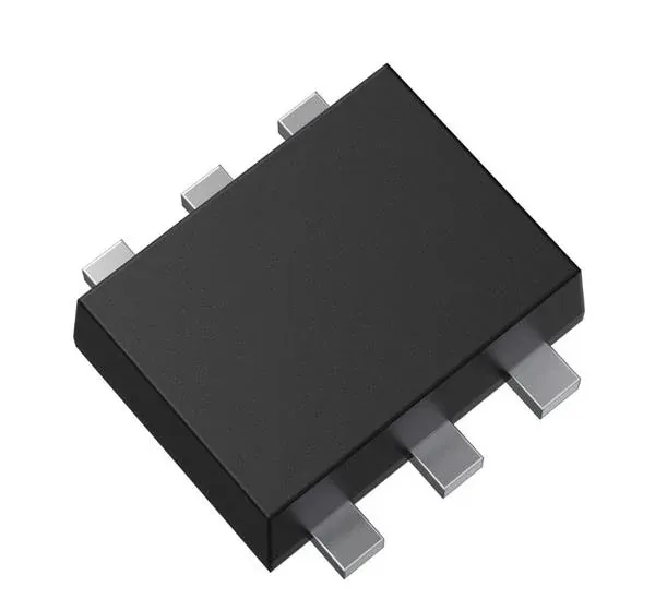 SSM6N35AFE,LF