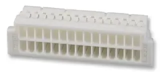 SHDR-30V-S-B
