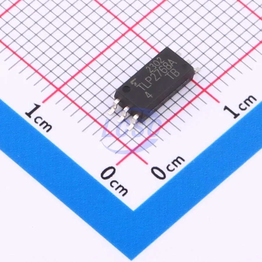 TLP2768A(D4-TP,E
