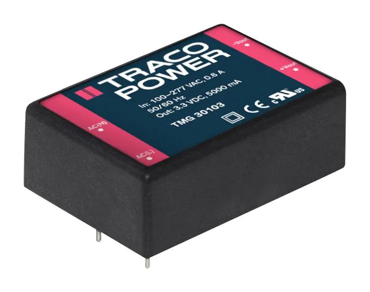 TMG 07115