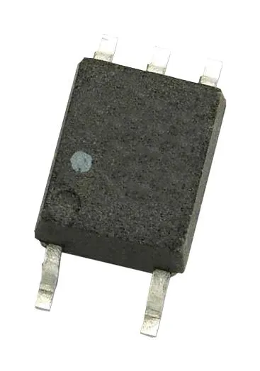 ACPL-M72T-500E
