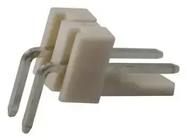 61900211021