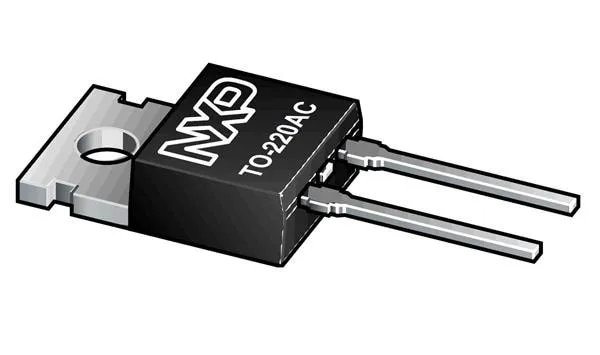 BYC8D-600,127