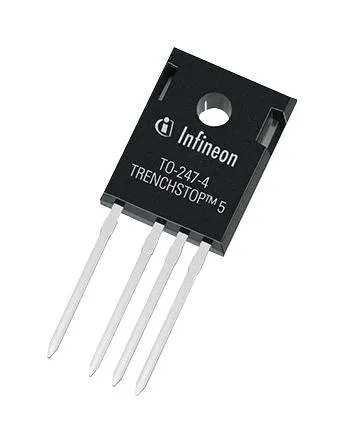 IPZ65R019C7XKSA1