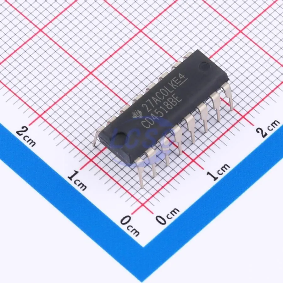 CD4518BEE4