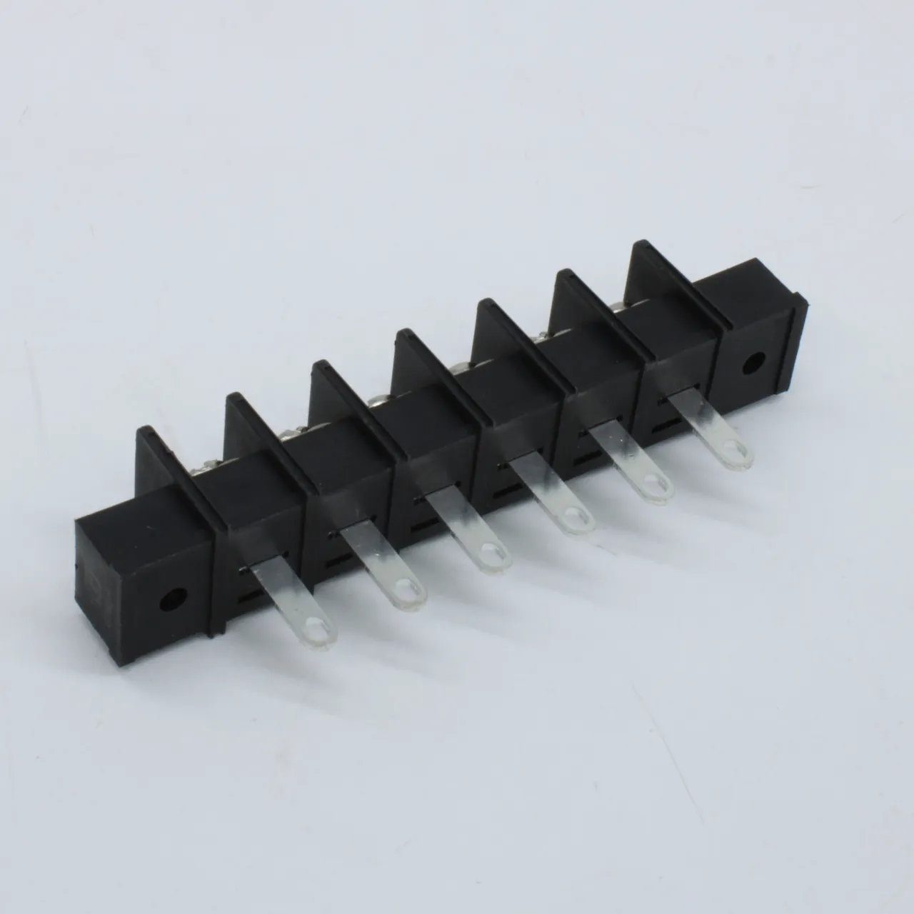 GT65H-A-06P-13-00