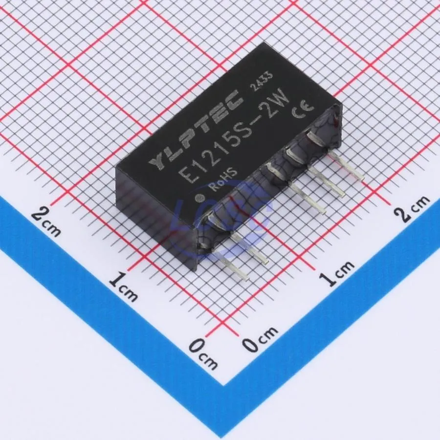 E1215S-2W