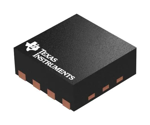 TLV9062IDSGT