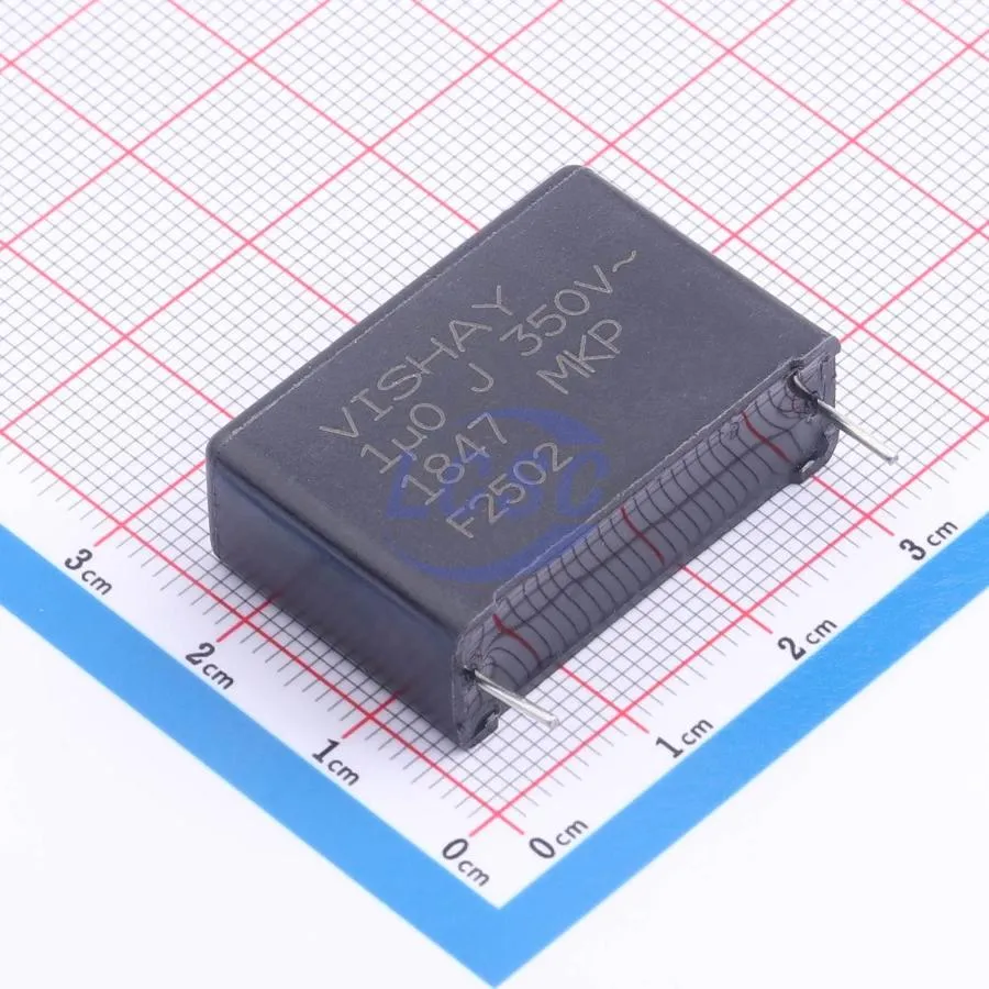 MKP1847510354K2