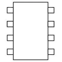 MP2181GTL-P