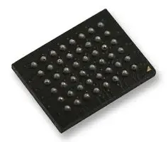 S29GL064S70BHI030