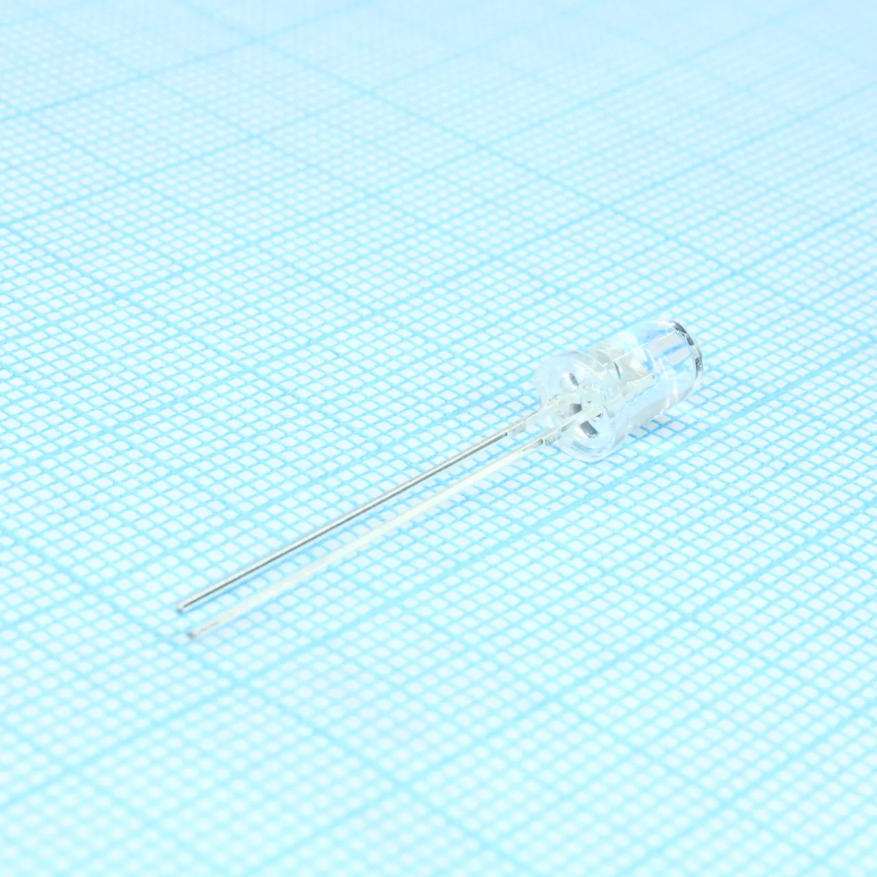 FYL-5014LUYC1H-TL