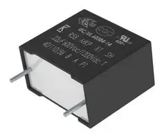 R586W418050T0K