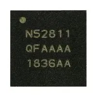 NRF52811-QFAA-R7
