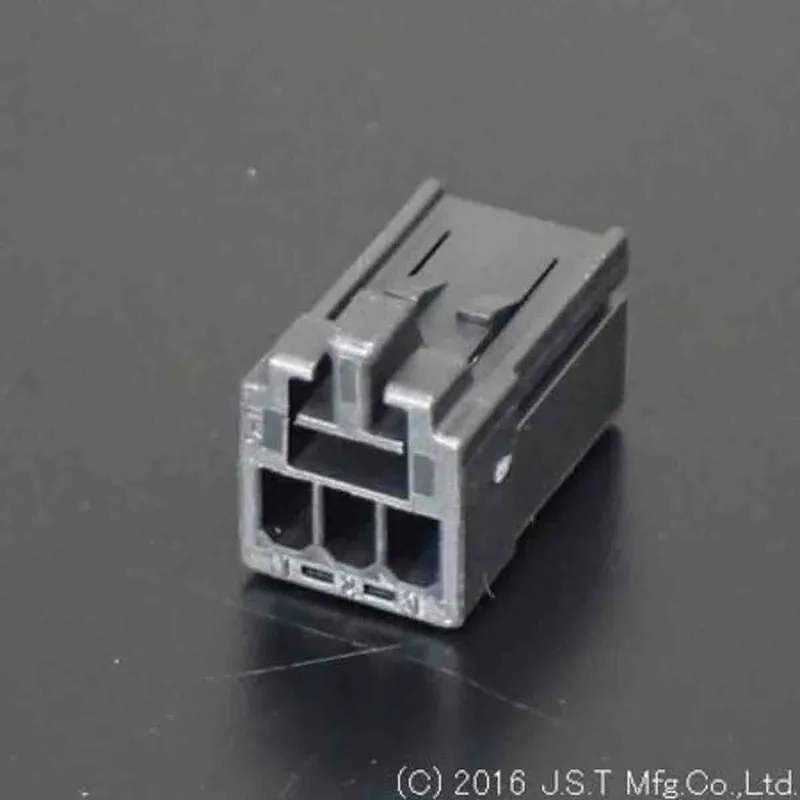 J21SF-03V-KX-L
