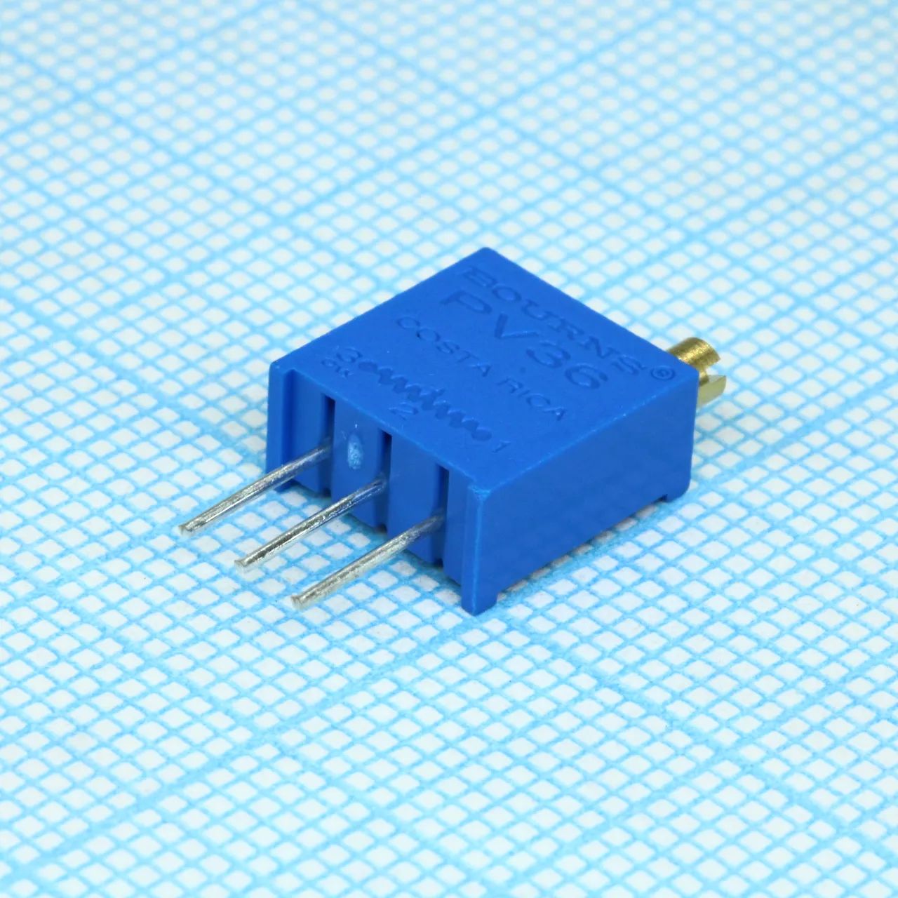 PV36W502C01B00